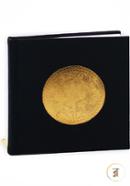 Metal Notebook (NB-M-C-66-004) image