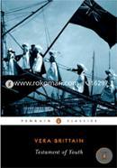 Testament of Youth image