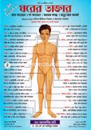 Ghorer Doctor image