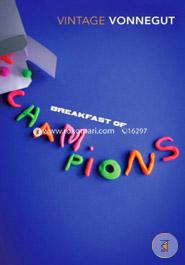 Breakfast of Champions image
