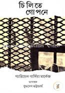 চিলিতে গোপনে image