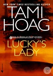 Lucky's Lady (Doucet)  image