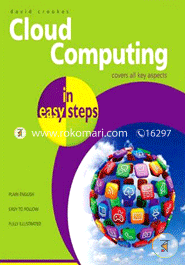 Cloud Computing image
