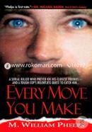 Every Move You Make image