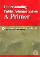 Understanding Public Administration A Primer image