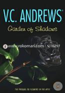 Garden of Shadows