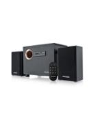 Microlab M105R Multimedia Speaker