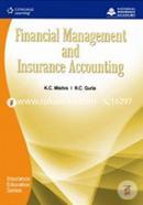 Financial Management and Insurance Accounting image