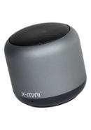 X-Mini Kai X2 Bluetooth Speaker (Gray)