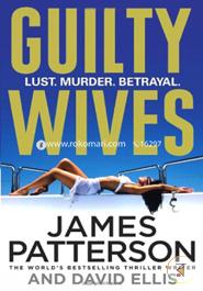 Guilty Wives image