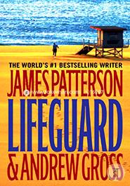 Lifeguard image