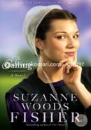 The Calling: A Novel (The Inn at Eagle Hill) (Volume 2) image