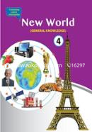 New World General Knowldge-4 image