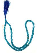Crystal Paste Stone Tasbih