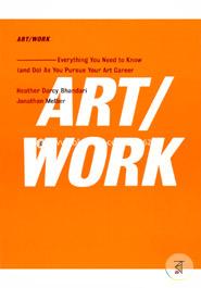 Art/Work image