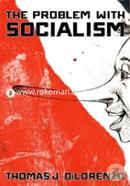 The Problem With Socialism image