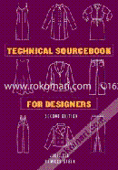 Technical Sourcebook for Designers image