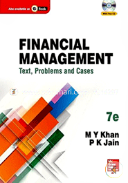 Financial Management image