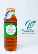 Musterd Oil (Sorisar Tel) 500ml image