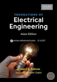 Found Electrical Engineering image