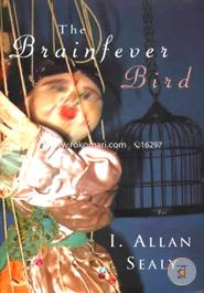 The Brainfever Bird image