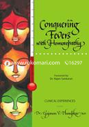 Conquering Fevers with Homoeopathy image