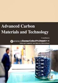 Advanced Carbon Materials and Technology image