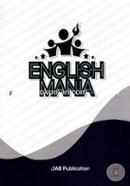 English Mania image
