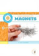 Science Experiments With Magnet image