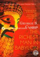 The Richest Man in Babylon image