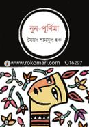 Nun-Purnima image