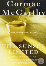 The Sunset Limited image