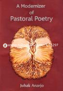 A Modernizer of Pastoral Poetry image