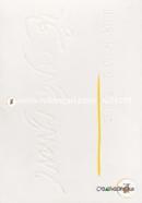 Apni Tumi Tui (Boox Set) image