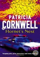 Hornet's Nest image