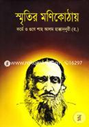 Sreetir Monikothay image