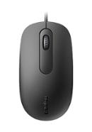 Rapoo Optical Mouse (N200)