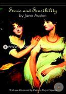 Sense and Sensibility image