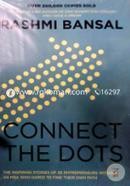 Connect The Dots image