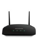 Wireless Ac1600 Mbps Dual Band Gigabit Smart Wifi Router (R6260) Mug FREE