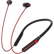 1more Spearhead VR BT In Ear Gaming Neckband Earphones image