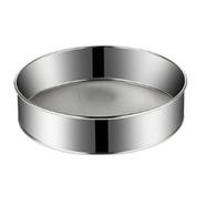 Stainless Steel Flour Sifter - C008513