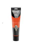 200ml Fevicryl Acrylic Color In Tube For Professional Artist