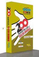 200 Magic Rules of English Grammar image