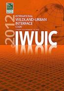 2012 International Wildland-Urban Interface Code image