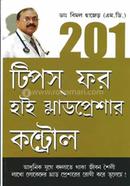 201 Tips For High Bloodpressure Control image