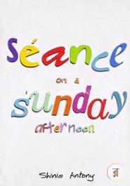 Seance on a Sunday Afternoon image