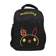 2023 Fashion Girls Waterproof School Bags For Light Weight Children Backpack school bag Printing Kids School Backpacks mochila-size 14 inch image