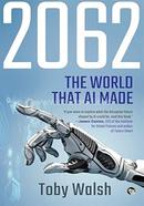 2062 The World That Ai Made image