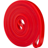 2080mm Tpe Pull Up Resistance Bands 5 250Lb For Strength Training And Workout 1Pc image